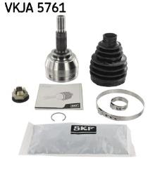 SKF VKJA 5761